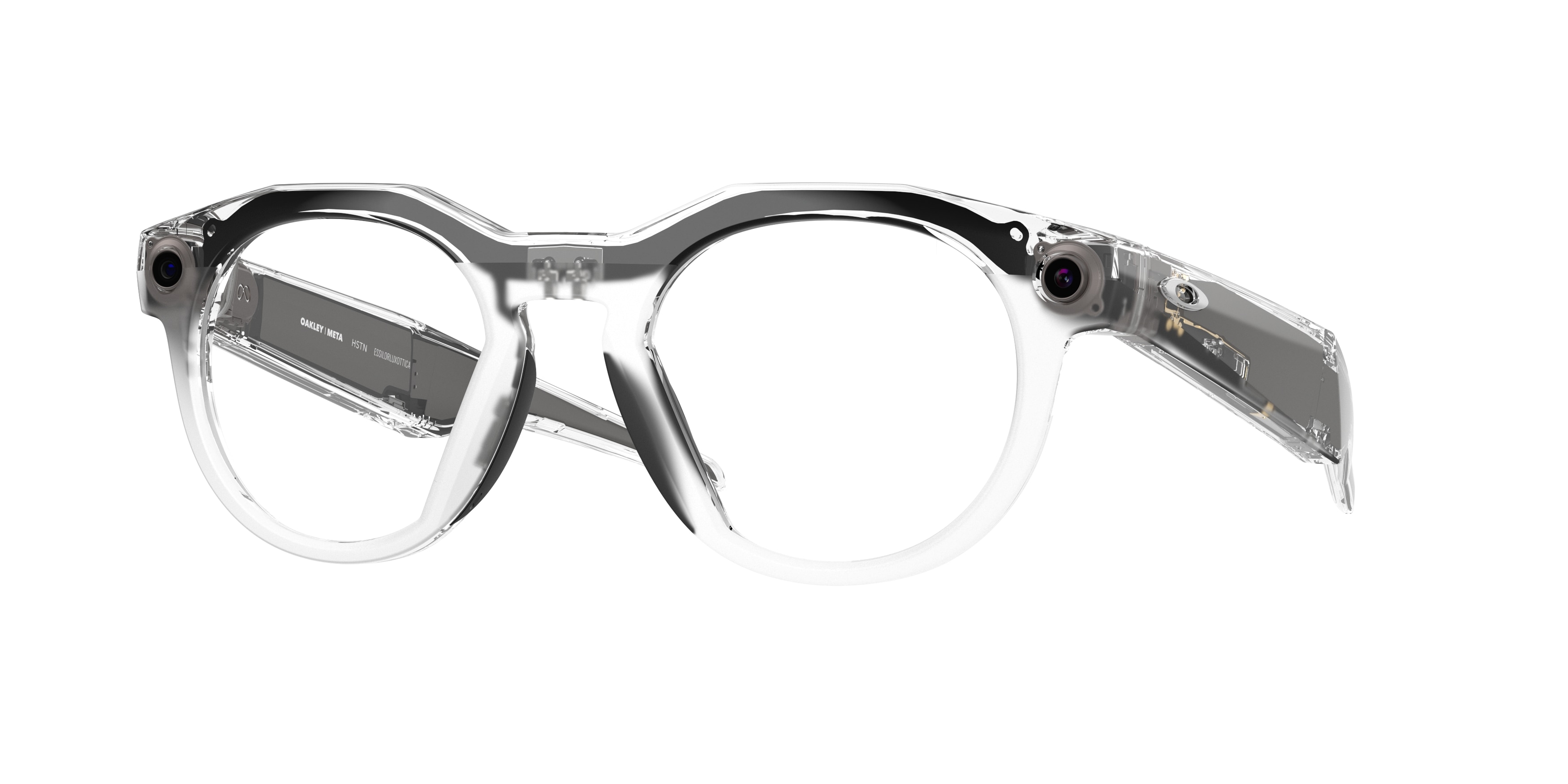 Oakley Meta OW8002 800205 Hstn